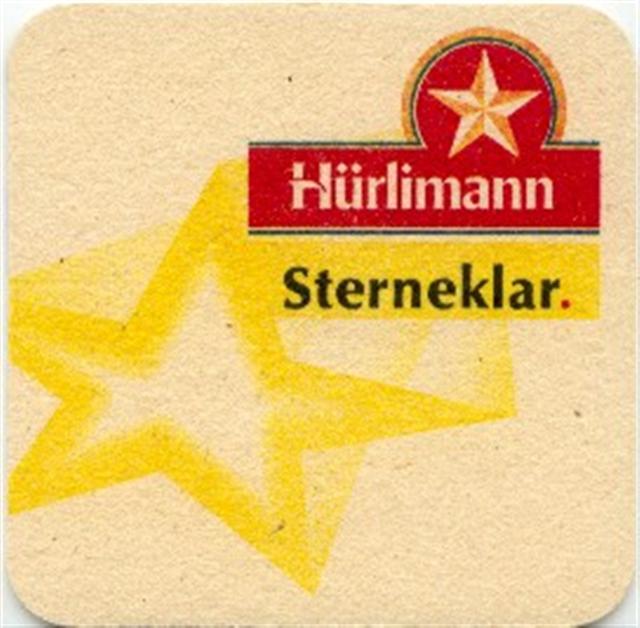 zrich zh-ch hrlimann quad 1a (180-hrlimann sterneklar)